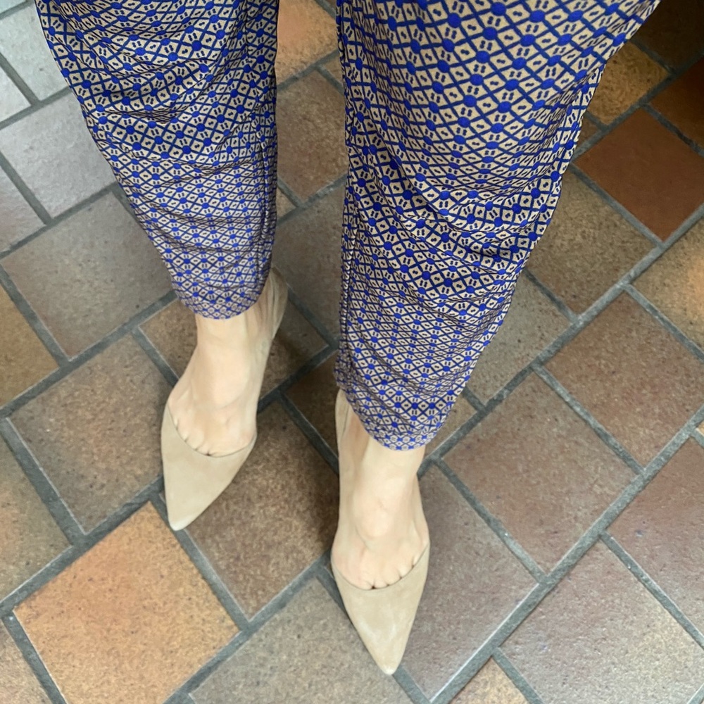 H&M Dress Pant